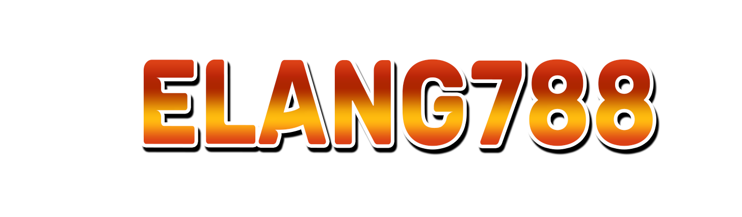 ELANG788